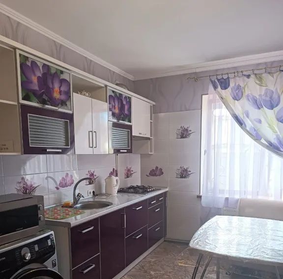 дом г Евпатория ул Приморская 24а фото 17