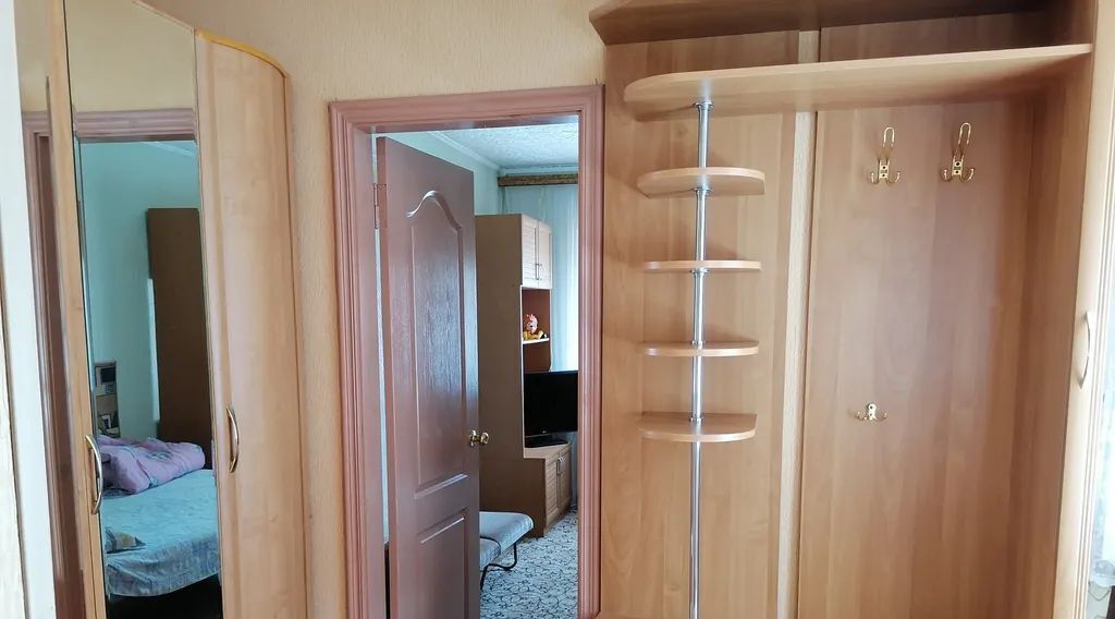 дом р-н Ейский г Ейск ул. Богдана Хмельницкого, 21 фото 16