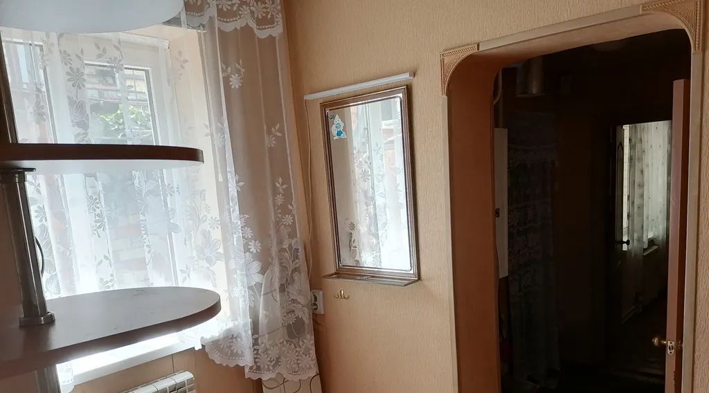 дом р-н Ейский г Ейск ул. Богдана Хмельницкого, 21 фото 15