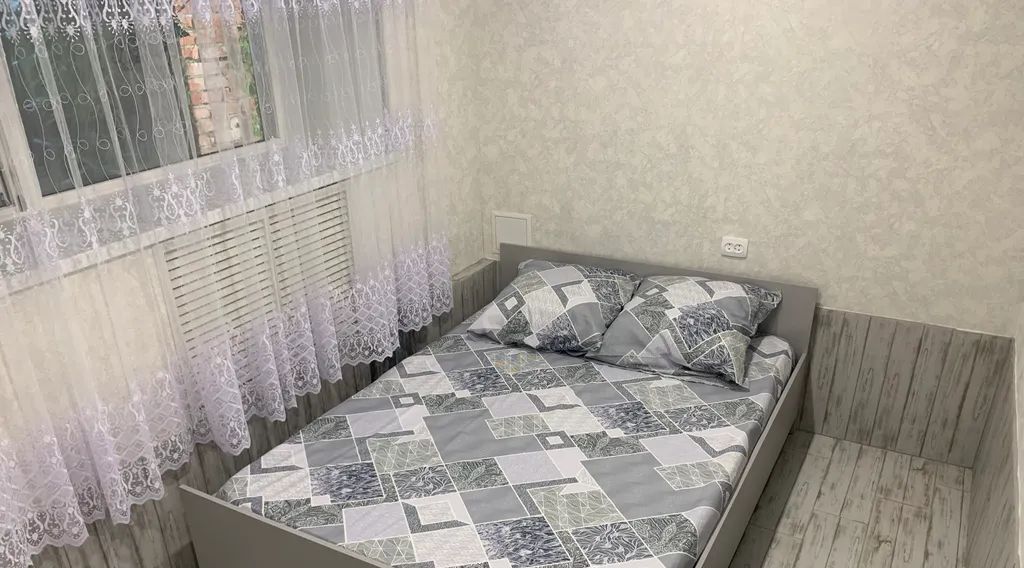 дом р-н Анапский г Анапа ул Некрасова 86а фото 19