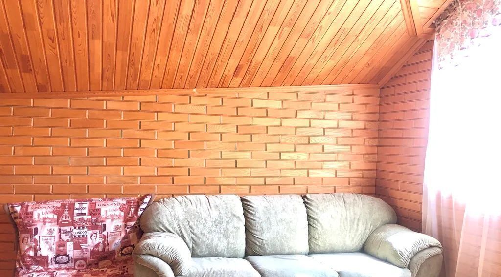 дом г Сочи р-н Центральный ул Полтавская 12в фото 27