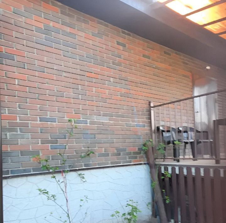 дом г Светлый п Взморье ул Заливная 20а Светловский городской округ фото 19