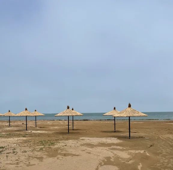 дом г Избербаш ул Магомеда Танкаева 100/12 фото 7