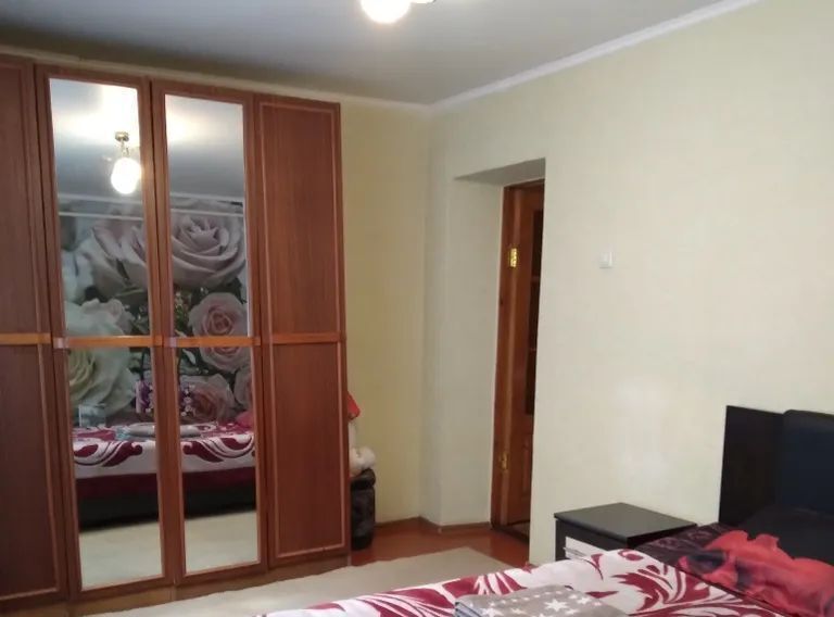 дом г Пятигорск п Свободы пр-кт Калинина 183 фото 2