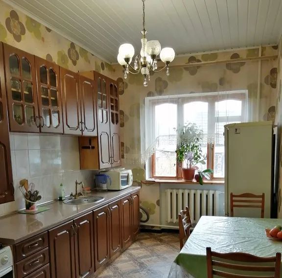 дом г Пятигорск п Свободы пр-кт Калинина 183 фото 4
