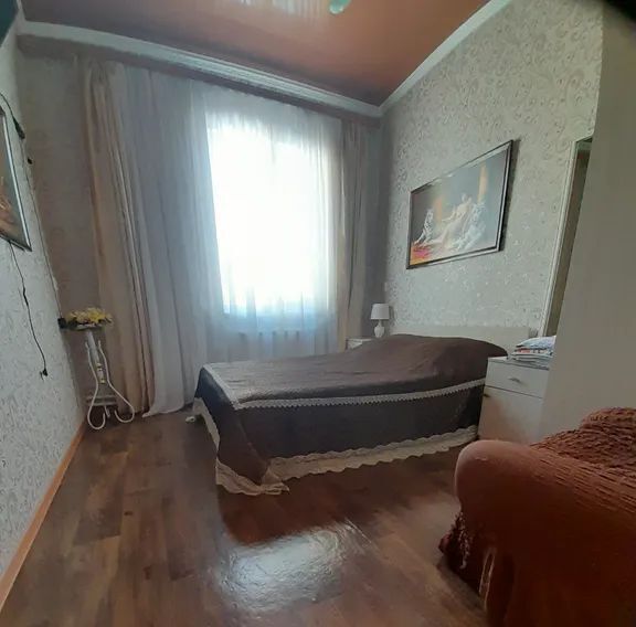 дом г Ессентуки ул Советская 36 фото 5