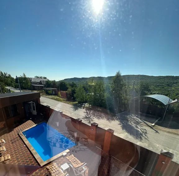 дом г Пятигорск п Горячеводский пр-д Никольский 1 фото 20