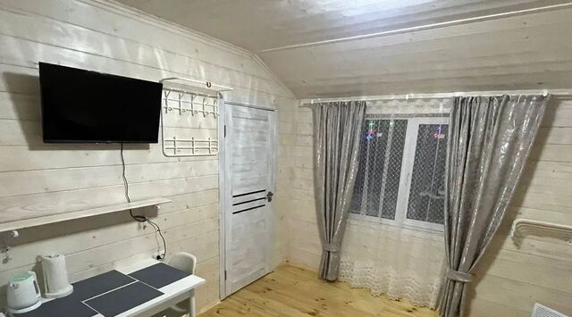 ул Лесная 15в/1 фото