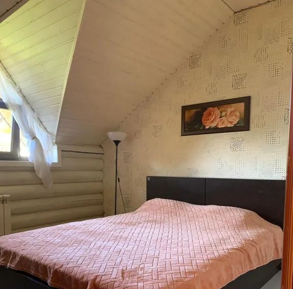 дом г Сочи р-н Центральный ул Виноградная 125с/1 фото 11