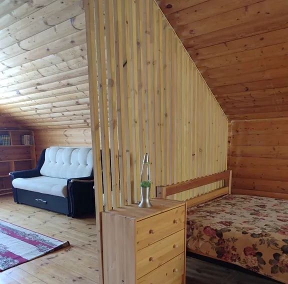 дом г Пятигорск п Горячеводский ул Курсовая 14 фото 15