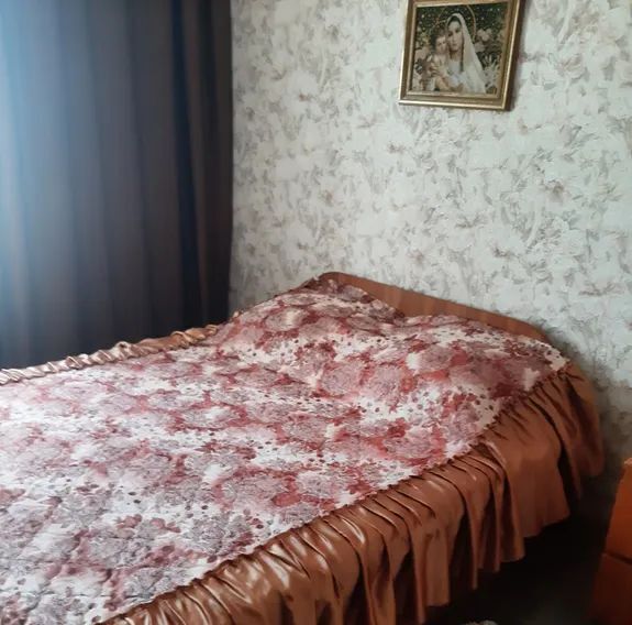 дом г Яровое ул Социалистическая 25 фото 3