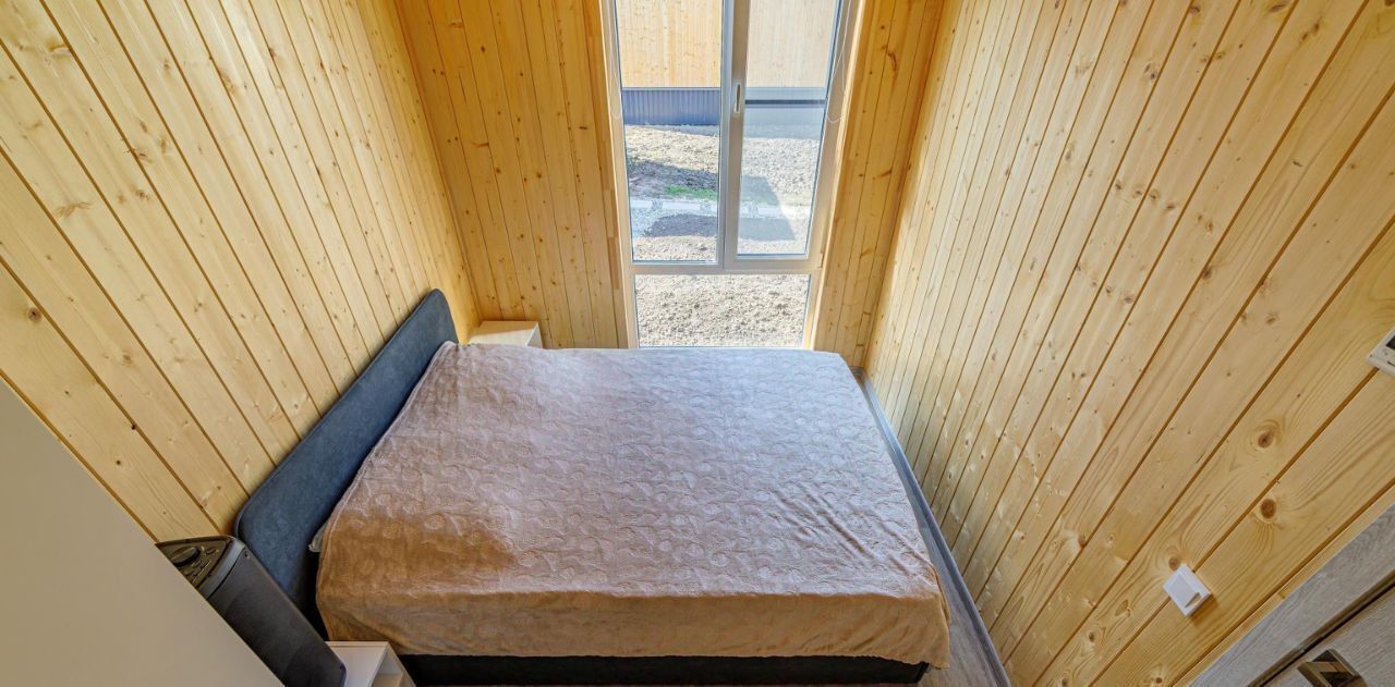 дом г Пенза р-н Октябрьский ул Юбилейная 23 фото 16