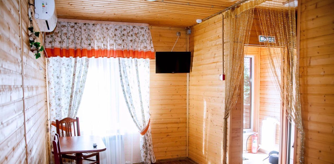 дом р-н Ахтубинский г Ахтубинск ул Агурина 15 фото 4