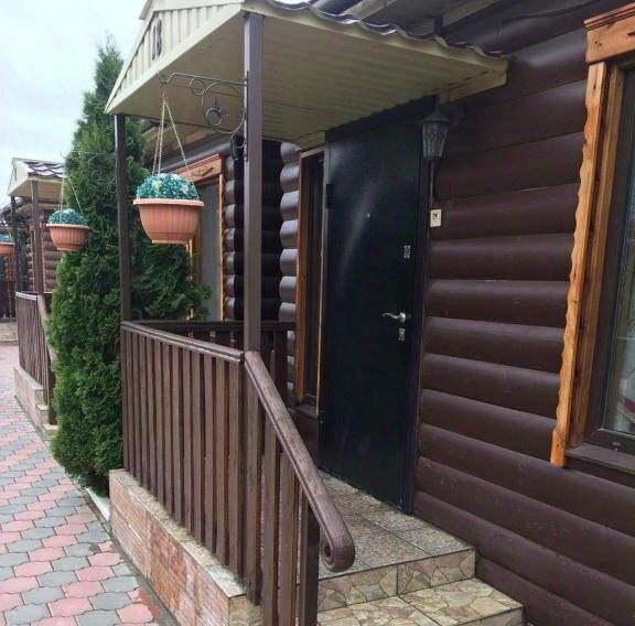 дом р-н Ахтубинский г Ахтубинск ул Агурина 15 фото 12