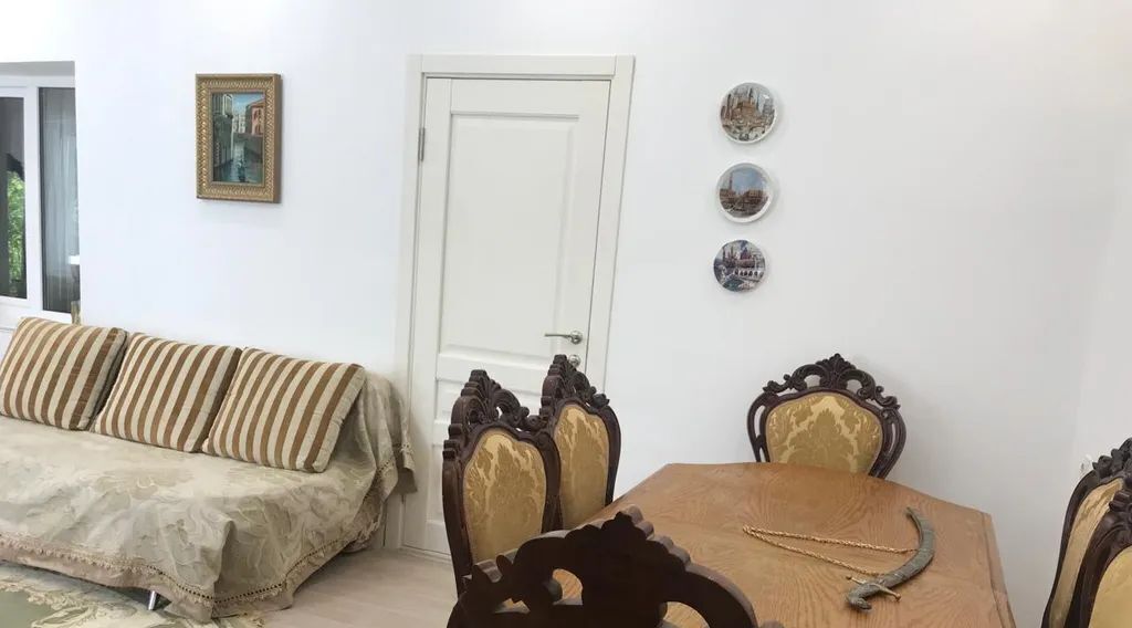 дом г Кисловодск ул Интернациональная 23 фото 15