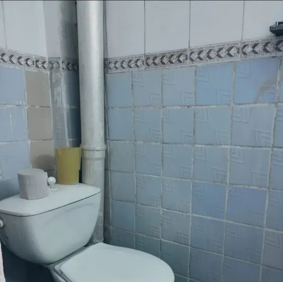 комната г Ялта ул Средне-Слободская 22а фото 6