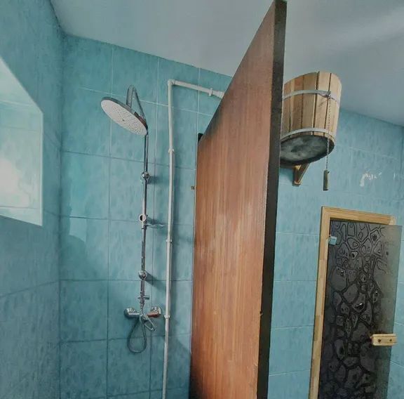 дом г Ессентуки ул Пушкина 12 фото 11