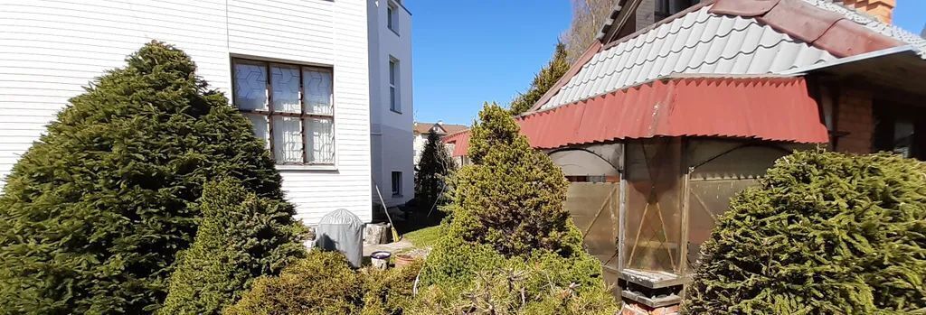 дом г Петрозаводск ул Паустовского 4 фото 16