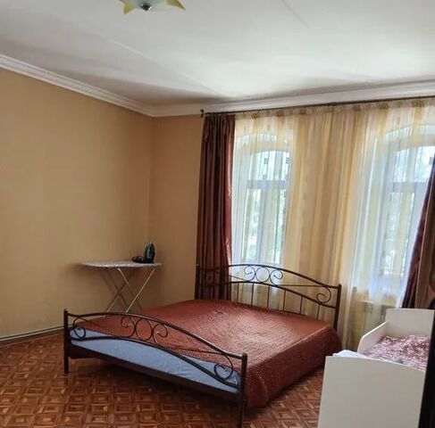 дом дом 22 фото