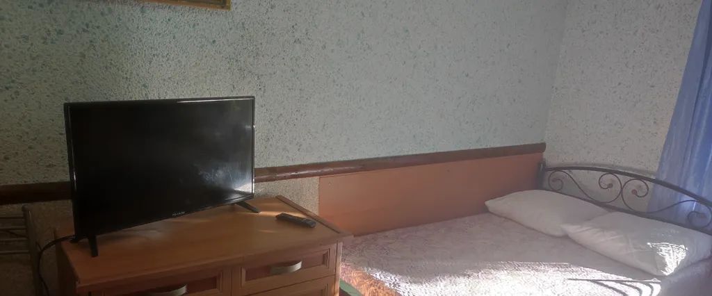 дом г Евпатория ул Пушкина 34 фото 2