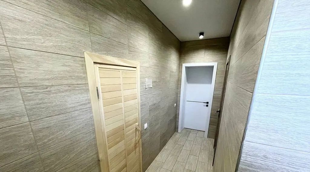 дом г Балаково снт Дары природы ул Заовражная 22 фото 26
