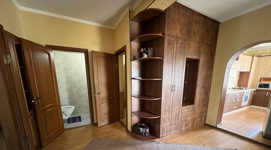 дом г Евпатория ул Короткая 18 фото 7