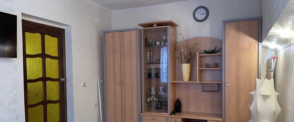 дом г Ялта ул Дражинского 23 фото 14