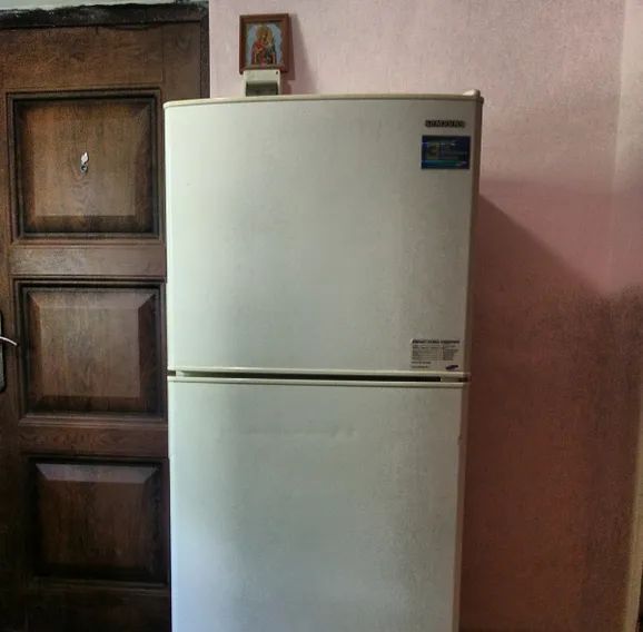 дом г Алушта ул Лесная 2 фото 13