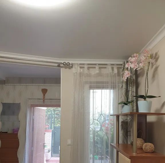дом г Ялта ул Дражинского 23 фото 21