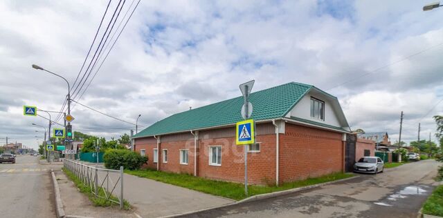 р-н Центральный дом 40а/2 фото