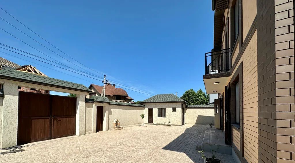 дом г Махачкала ул. Академическая, 37 фото 16