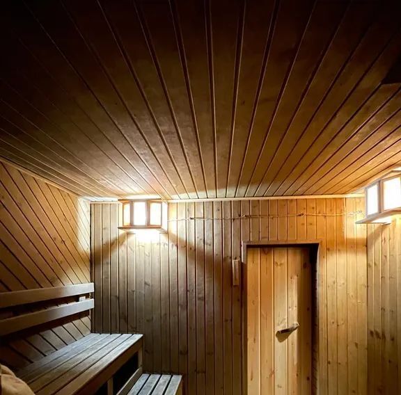 дом г Ульяновск р-н Железнодорожный ул Нагорная 21а фото 17