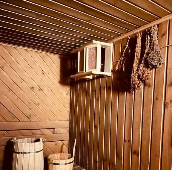 дом г Ульяновск р-н Железнодорожный ул Нагорная 21а фото 23