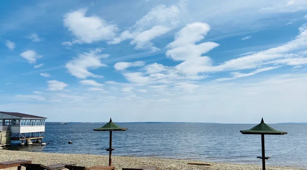 дом г Ульяновск р-н Железнодорожный ул Нагорная 21а фото 25