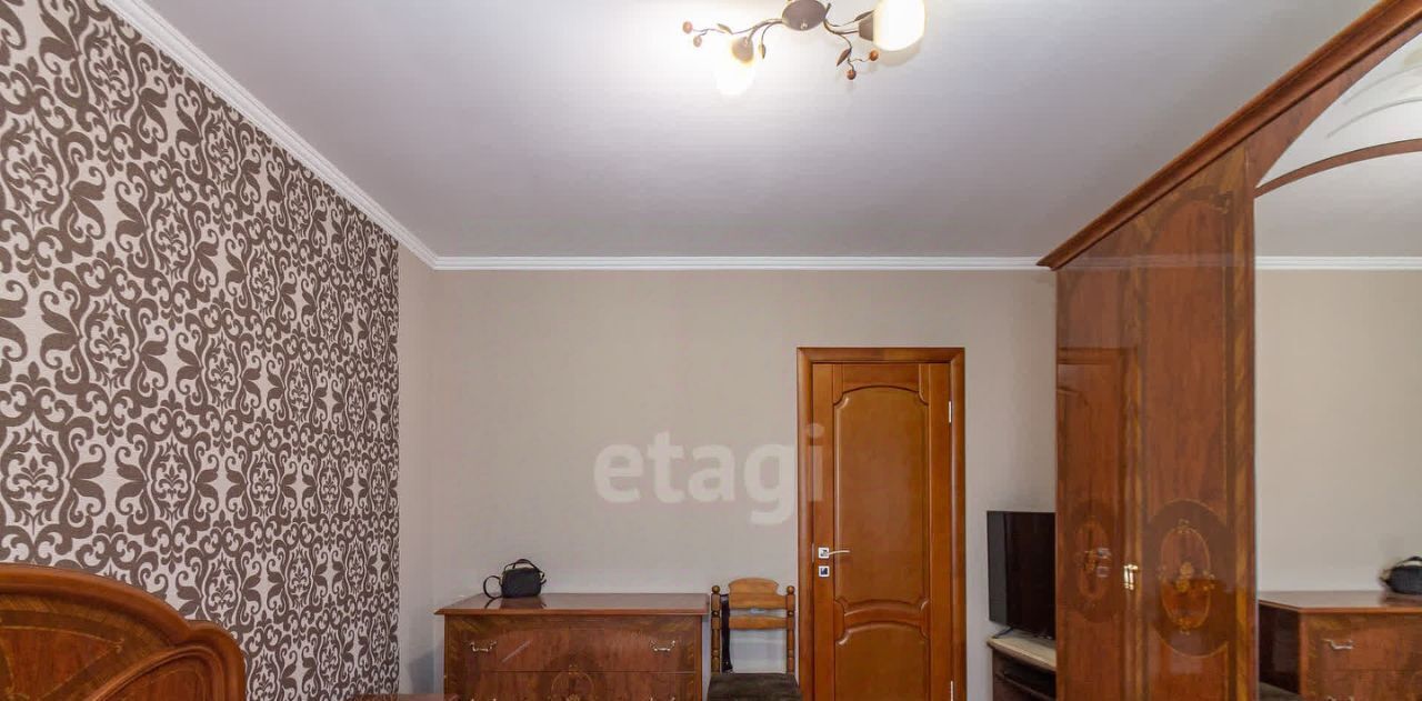 дом г Омск р-н Центральный ул 20-я Северная 40а/2 фото 23