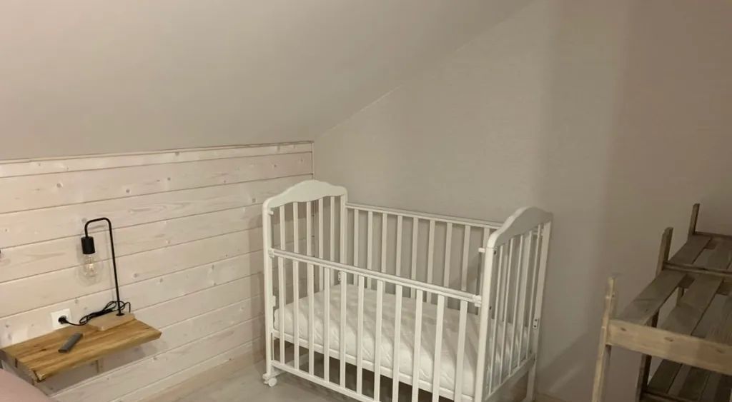 дом г Сортавала пгт Хелюля пер Еловый 1 Сортавальский муниципальный округ фото 23