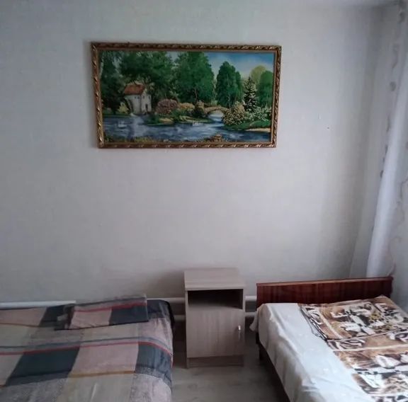 дом г Яровое ул Пушкина 31 фото 5