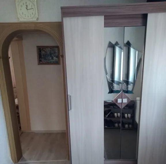 дом г Яровое ул Пушкина 31 фото 9