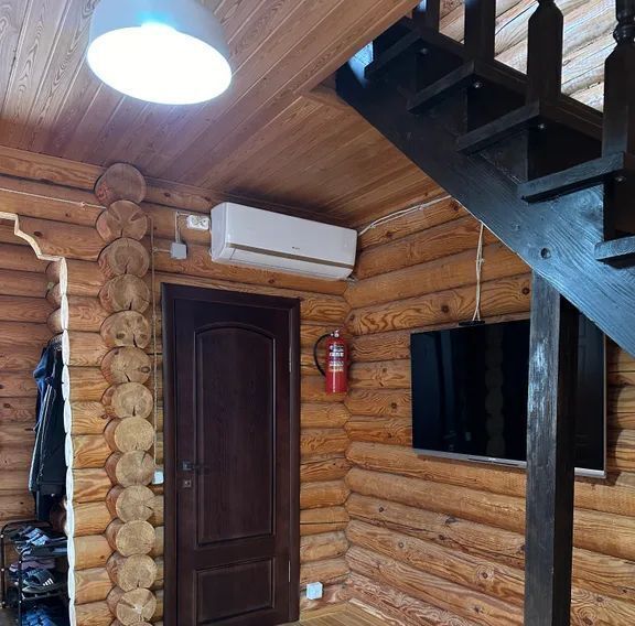 дом г Махачкала ул. Академическая, 27 фото 5