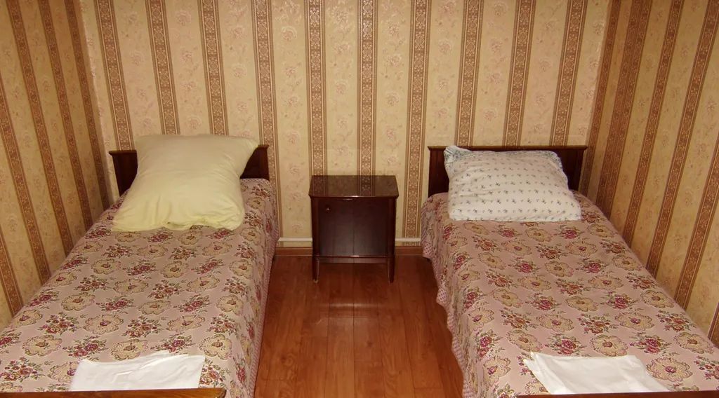 дом г Таганрог ул Бабушкина 31 фото 2