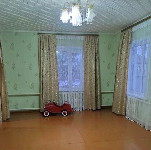 ул Мира 146 фото