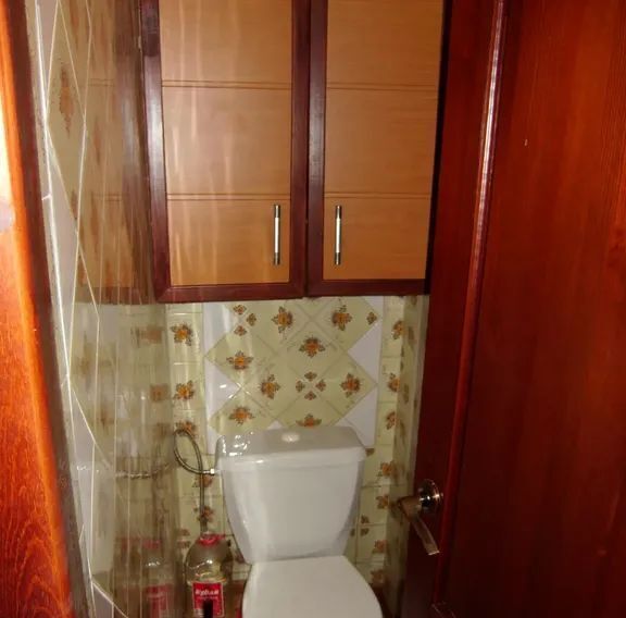 дом г Таганрог ул Бабушкина 31 фото 6