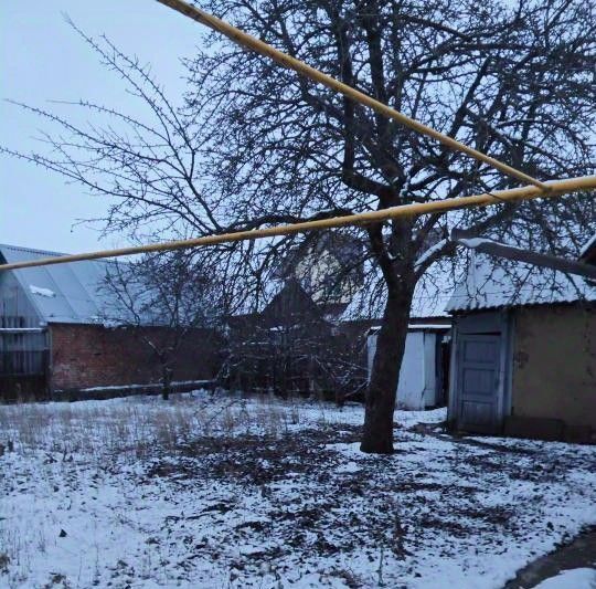 дом г Рассказово ул Мира 146 фото 19