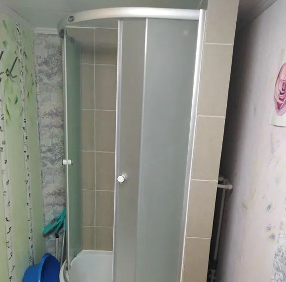 дом г Хвалынск ул Революционная 122 фото 9