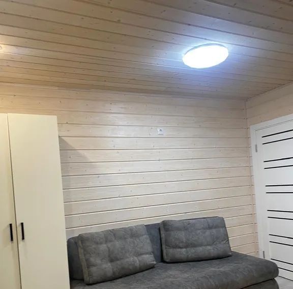 дом г Пятигорск п Горячеводский ул Яблоневая 21а фото 4