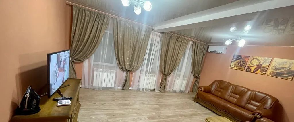дом г Каменск-Шахтинский ул Ленина 112 фото 2