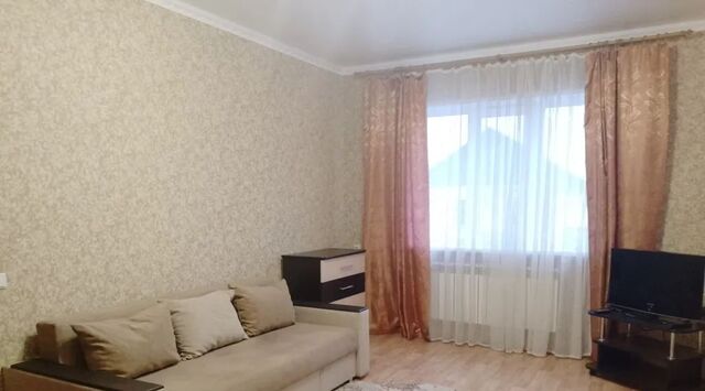 ул Белогорье 16 пос фото