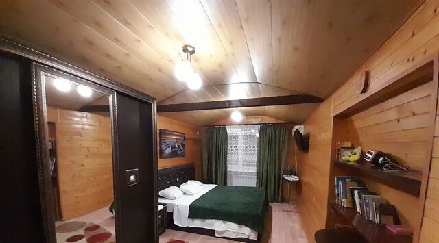 дом дом 2 фото