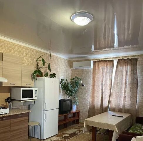 дом ул Чокъракъ 27 фото