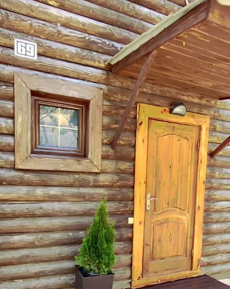 дом г Судак пгт Новый свет ул Льва Голицына 11а фото 2